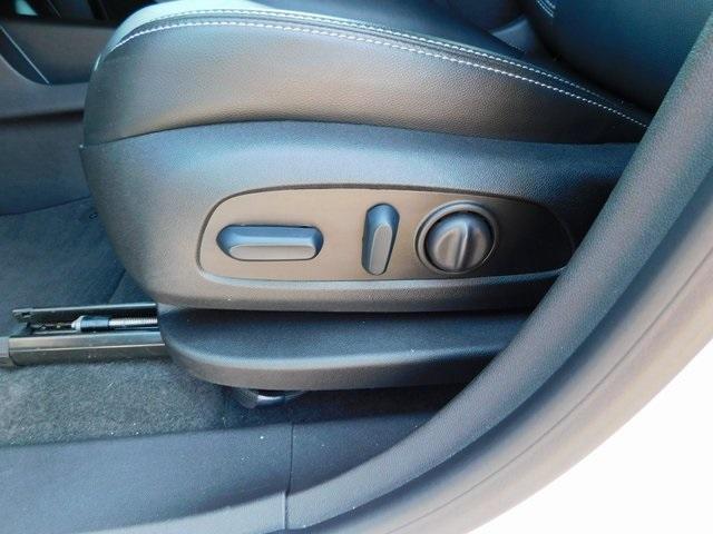 used 2024 GMC Terrain car, priced at $27,999