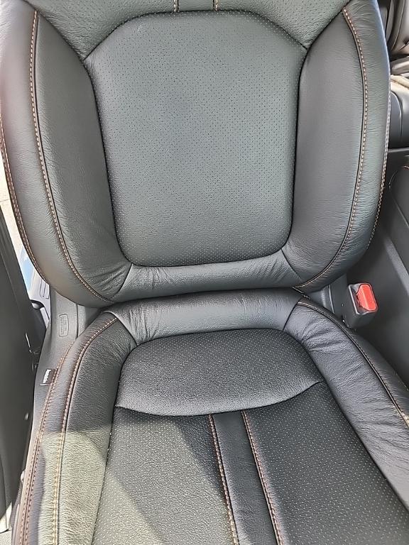 new 2025 Honda Pilot car, priced at $42,688