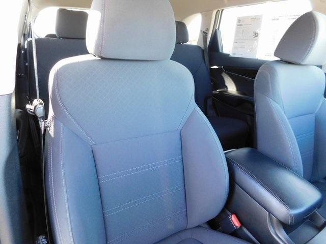 used 2019 Kia Sorento car, priced at $8,590