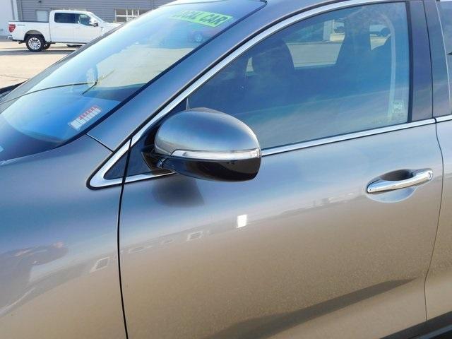 used 2019 Kia Sorento car, priced at $8,590