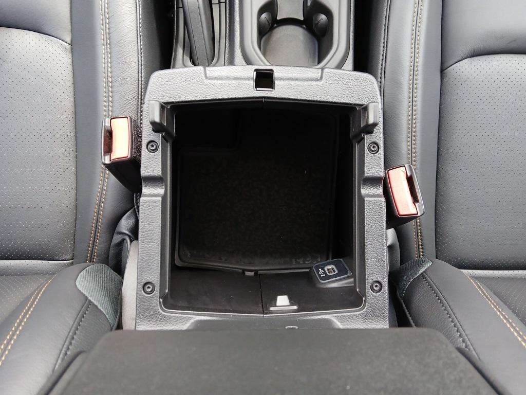 new 2025 Jeep Wrangler car, priced at $43,667