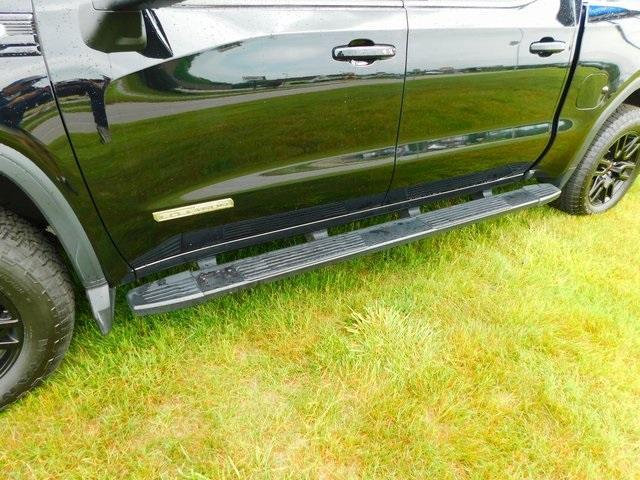 used 2021 GMC Sierra 1500 car, priced at $38,688