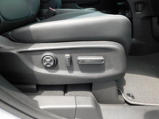 new 2025 Honda Odyssey car, priced at $44,725