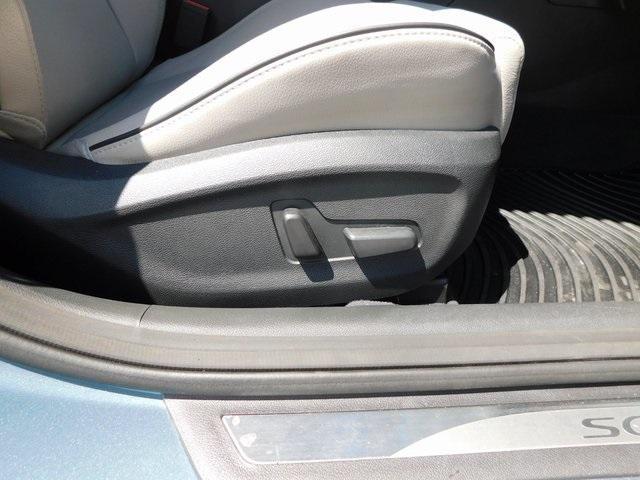 used 2015 Hyundai Sonata car, priced at $15,999