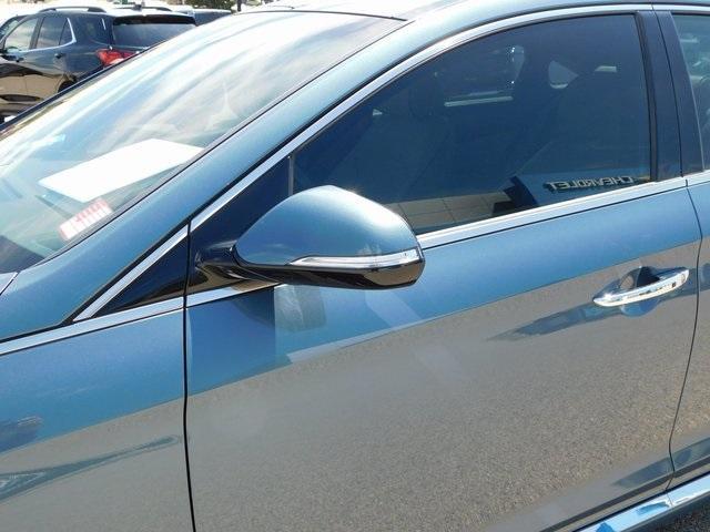 used 2015 Hyundai Sonata car, priced at $15,999