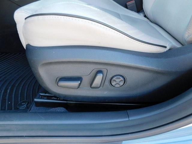 used 2015 Hyundai Sonata car, priced at $15,999
