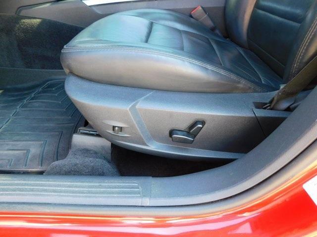 used 2010 Dodge Charger car, priced at $9,590