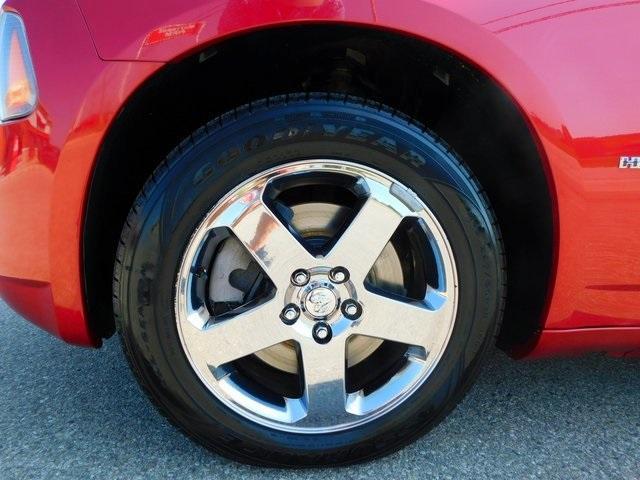 used 2010 Dodge Charger car, priced at $9,590