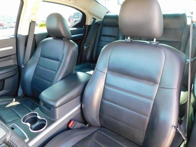used 2010 Dodge Charger car, priced at $9,590