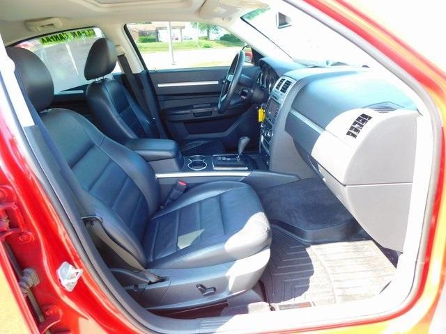 used 2010 Dodge Charger car, priced at $9,590