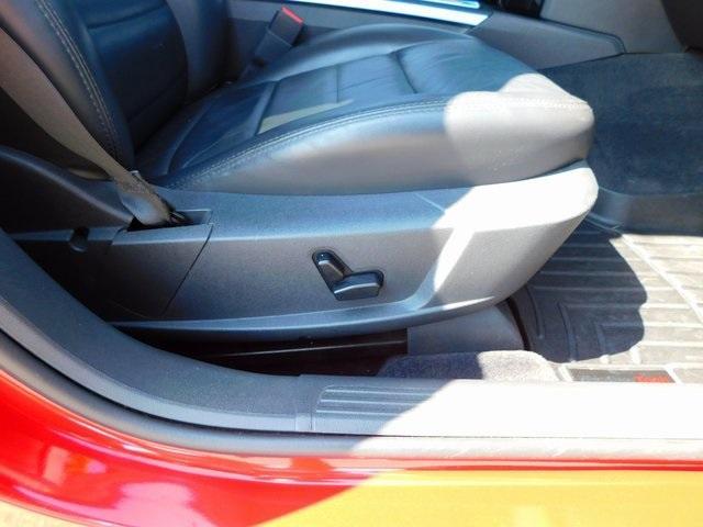 used 2010 Dodge Charger car, priced at $9,590