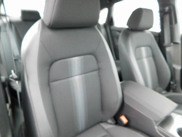 new 2026 Honda Civic car, priced at $27,745