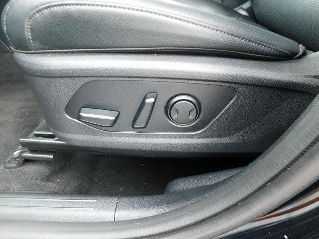 used 2023 Kia Sportage car, priced at $24,199