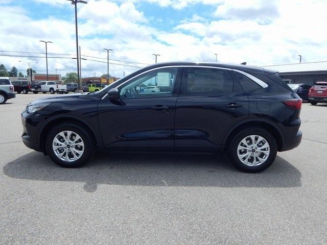 new 2024 Ford Escape car, priced at $30,012