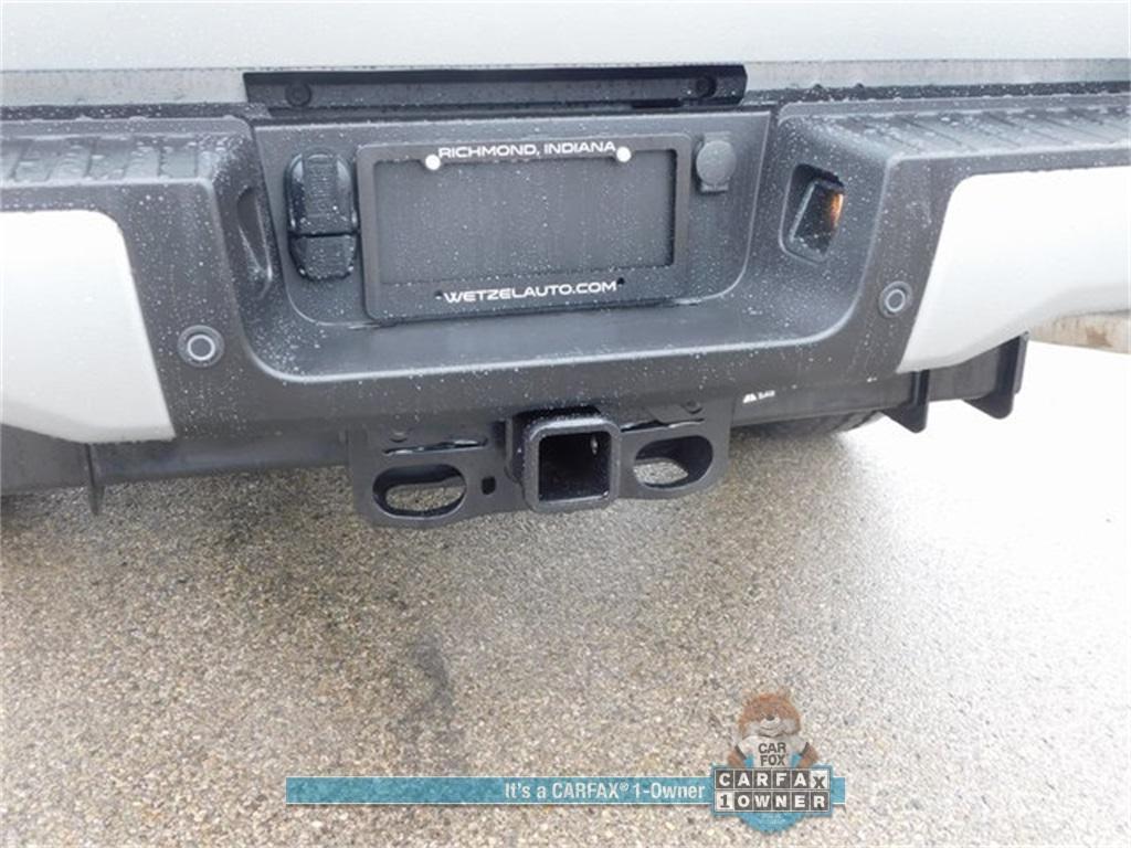 used 2024 Ford F-250 car, priced at $53,775