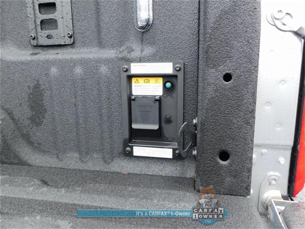 used 2024 Ford F-250 car, priced at $53,775