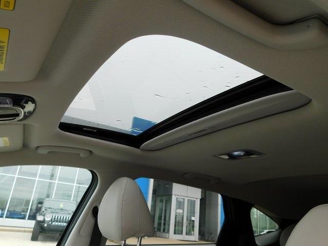 used 2023 Hyundai Tucson car, priced at $22,750