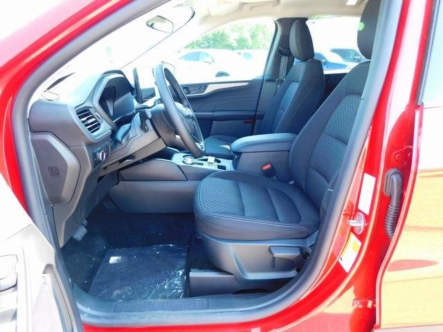new 2025 Ford Escape car, priced at $32,658