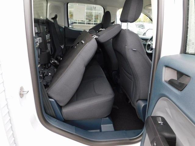 new 2025 Ford Maverick car, priced at $31,400