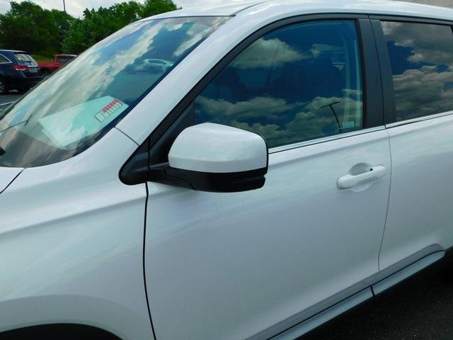 new 2025 Honda Pilot car, priced at $45,649