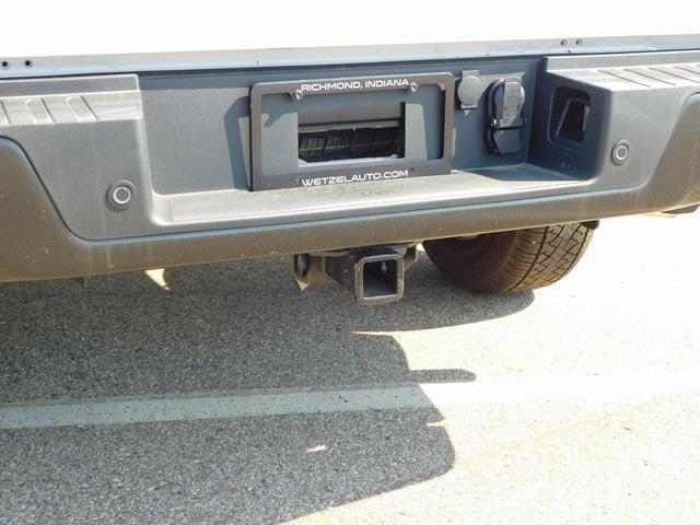 new 2024 Ford F-150 car, priced at $50,685