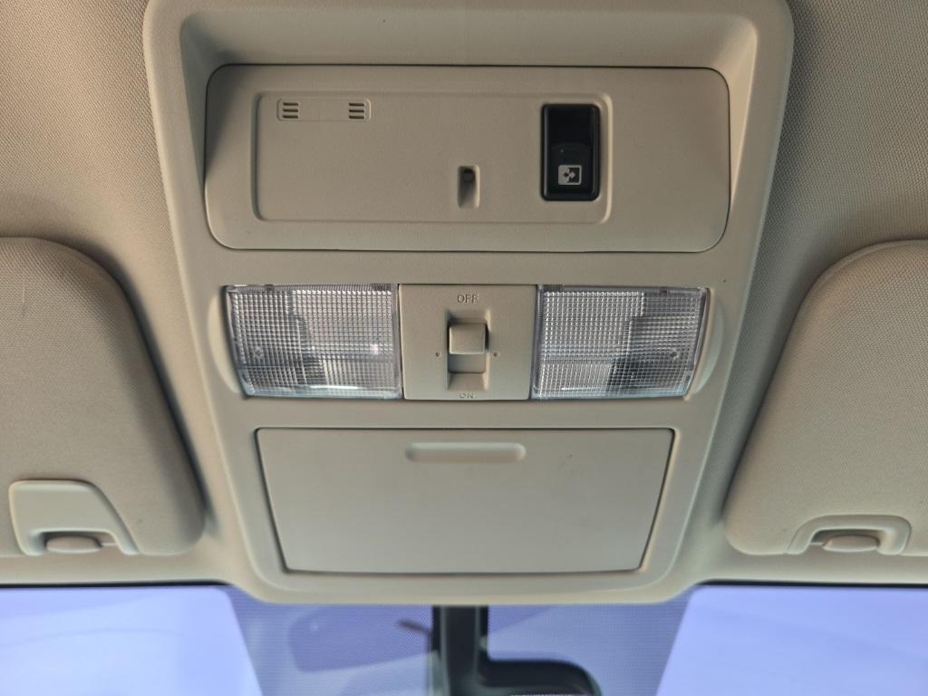 used 2019 Nissan Titan car, priced at $27,995