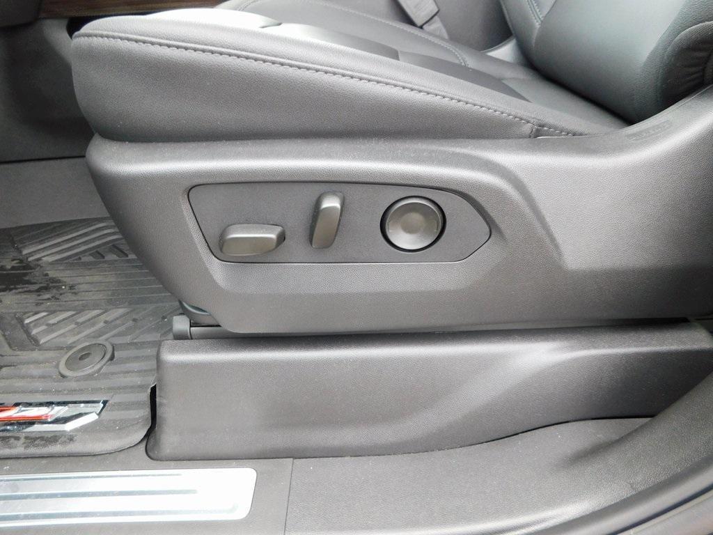 new 2026 Chevrolet Silverado 3500 car, priced at $74,698