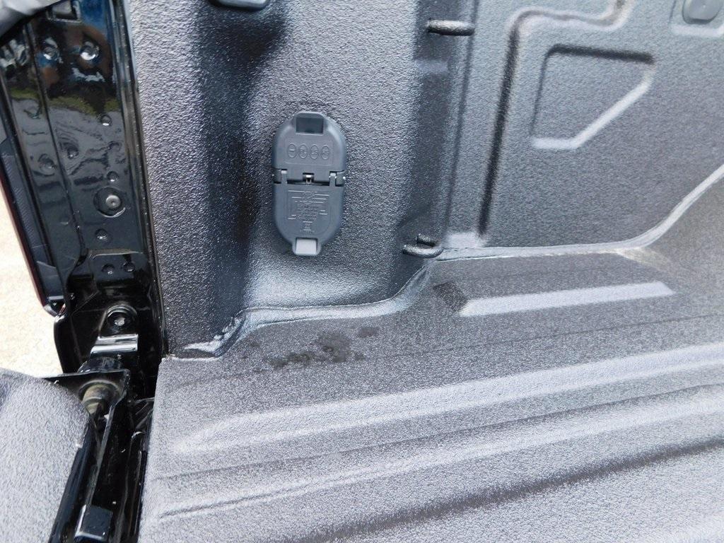 new 2026 Chevrolet Silverado 3500 car, priced at $74,698