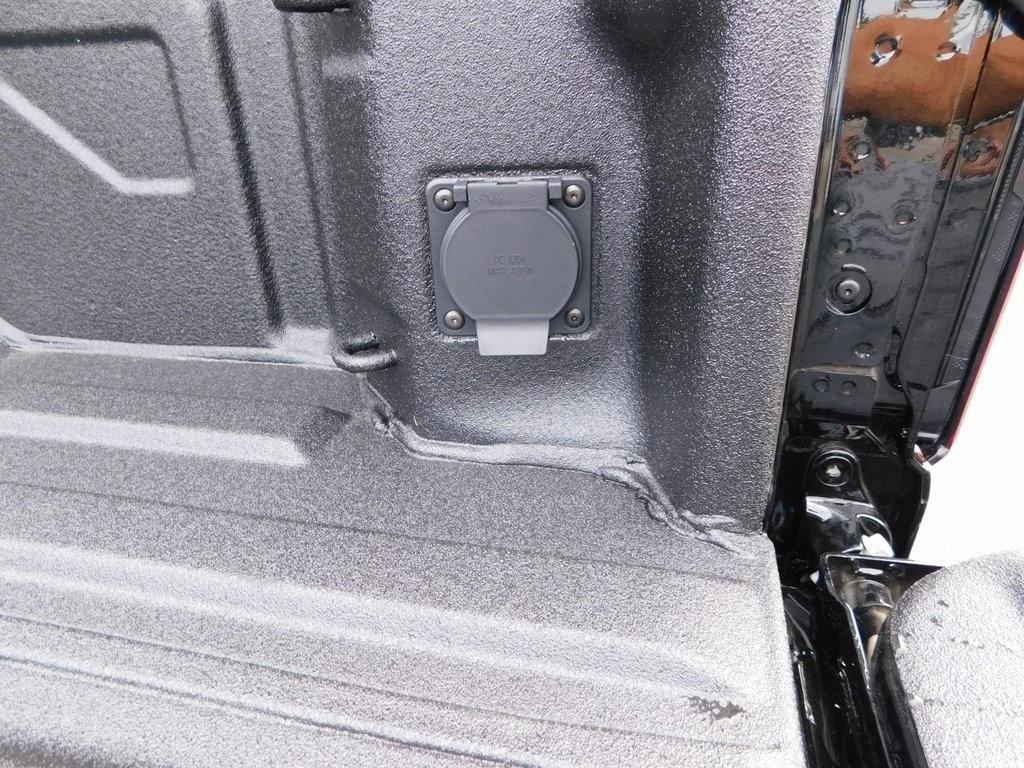 new 2026 Chevrolet Silverado 3500 car, priced at $74,698