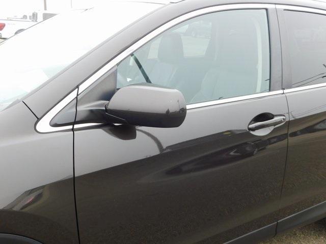 used 2014 Honda CR-V car, priced at $11,990