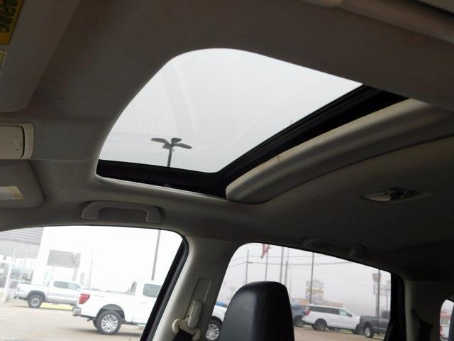 used 2014 Honda CR-V car, priced at $11,990