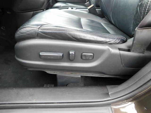 used 2014 Honda CR-V car, priced at $11,990