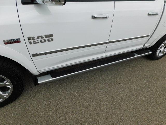 used 2013 Ram 1500 car, priced at $16,990