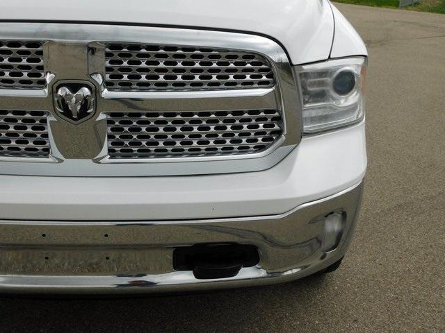 used 2013 Ram 1500 car, priced at $16,990