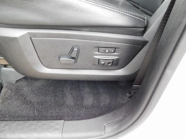 used 2013 Ram 1500 car, priced at $16,990