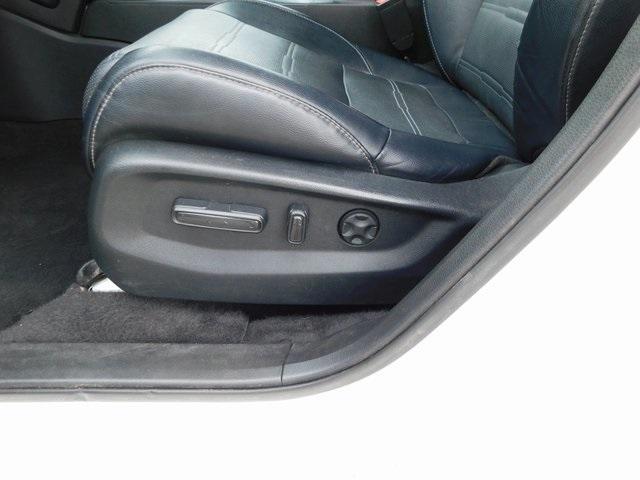 used 2018 Honda CR-V car, priced at $17,990