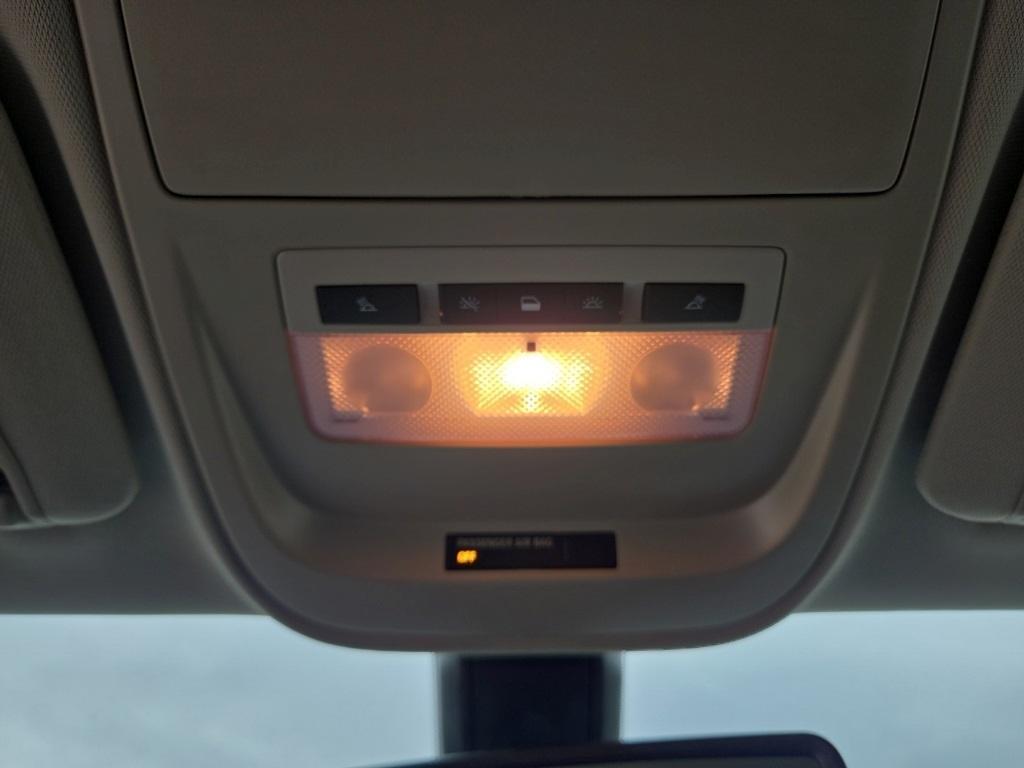 used 2017 Chevrolet Colorado car, priced at $24,900