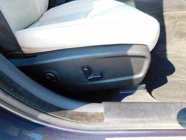 used 2016 Chrysler 300C car, priced at $7,990