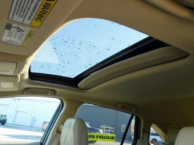 used 2016 Acura RDX car, priced at $13,490