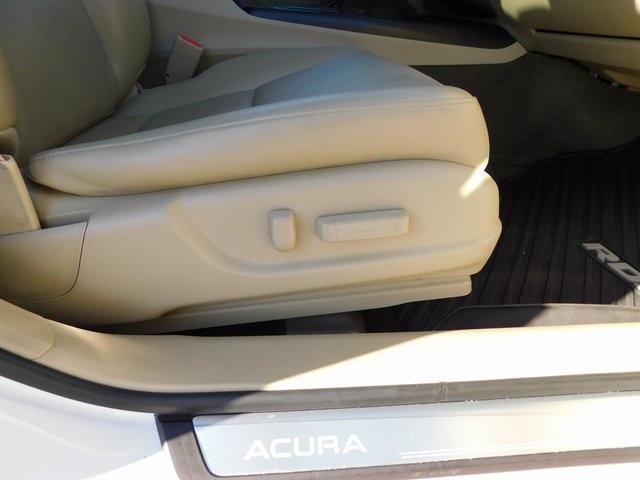 used 2016 Acura RDX car, priced at $13,490