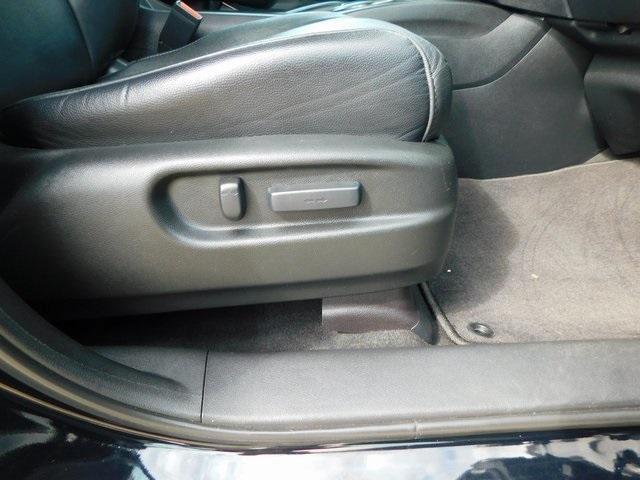 used 2018 Honda Pilot car, priced at $15,990