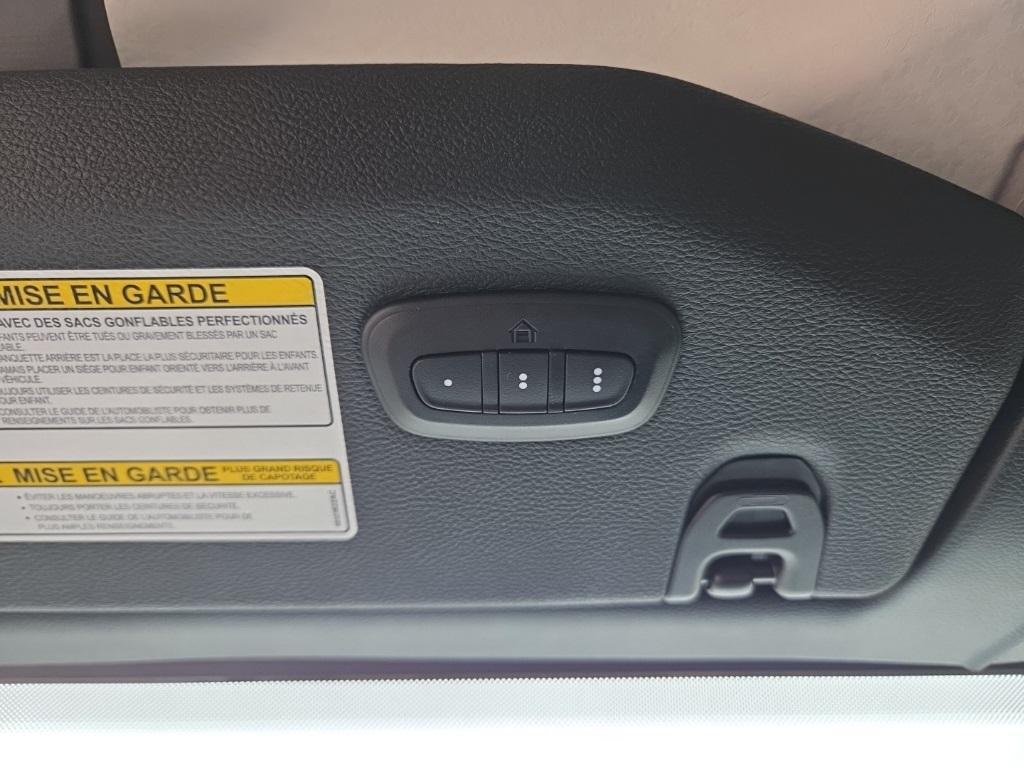 used 2023 Jeep Gladiator car, priced at $37,990