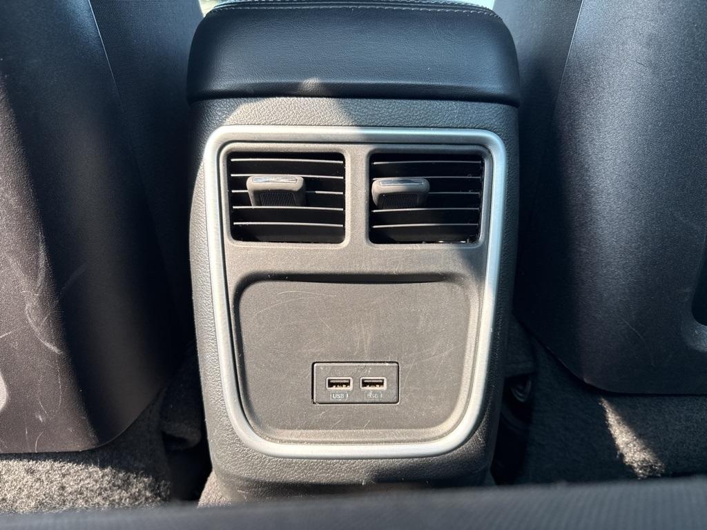 used 2023 Dodge Charger car, priced at $28,433