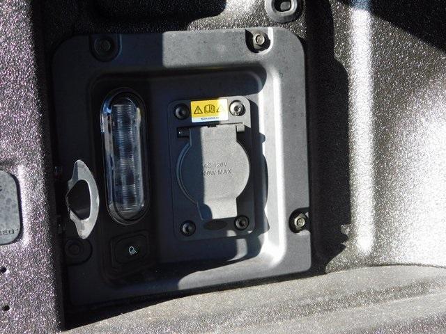 used 2024 Ford Maverick car, priced at $35,000