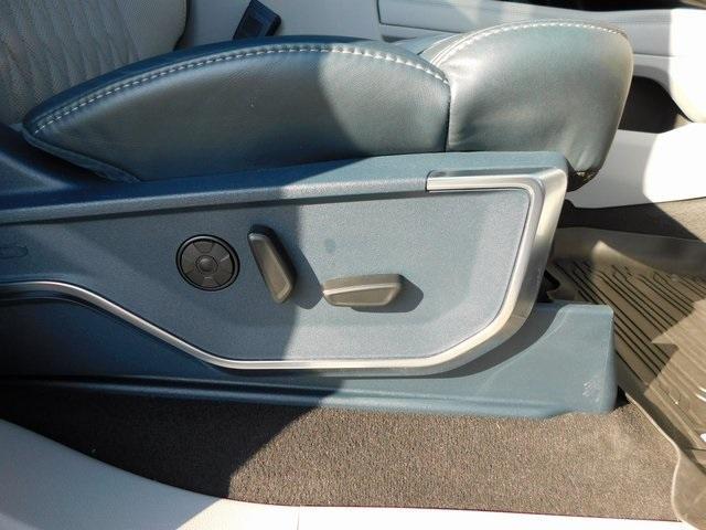 used 2024 Ford F-350 car, priced at $87,488