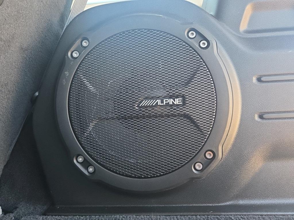 used 2021 Jeep Wrangler Unlimited car, priced at $31,900