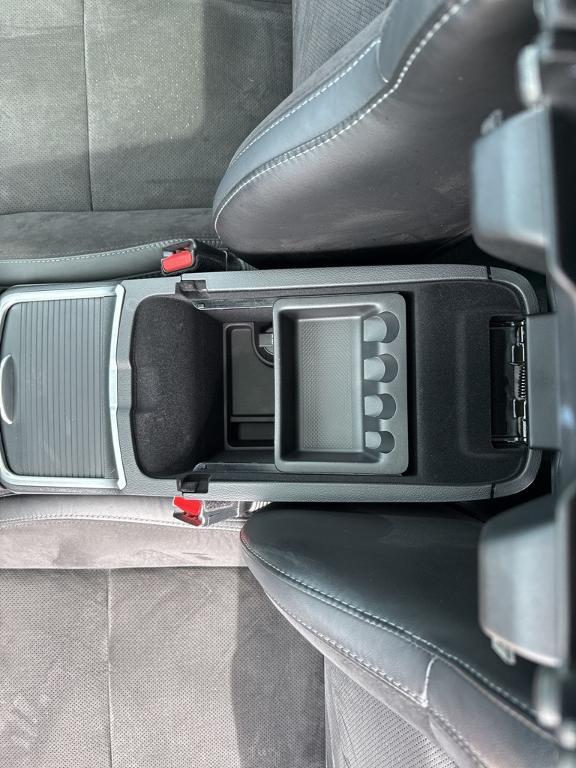 used 2019 Dodge Charger car, priced at $29,995