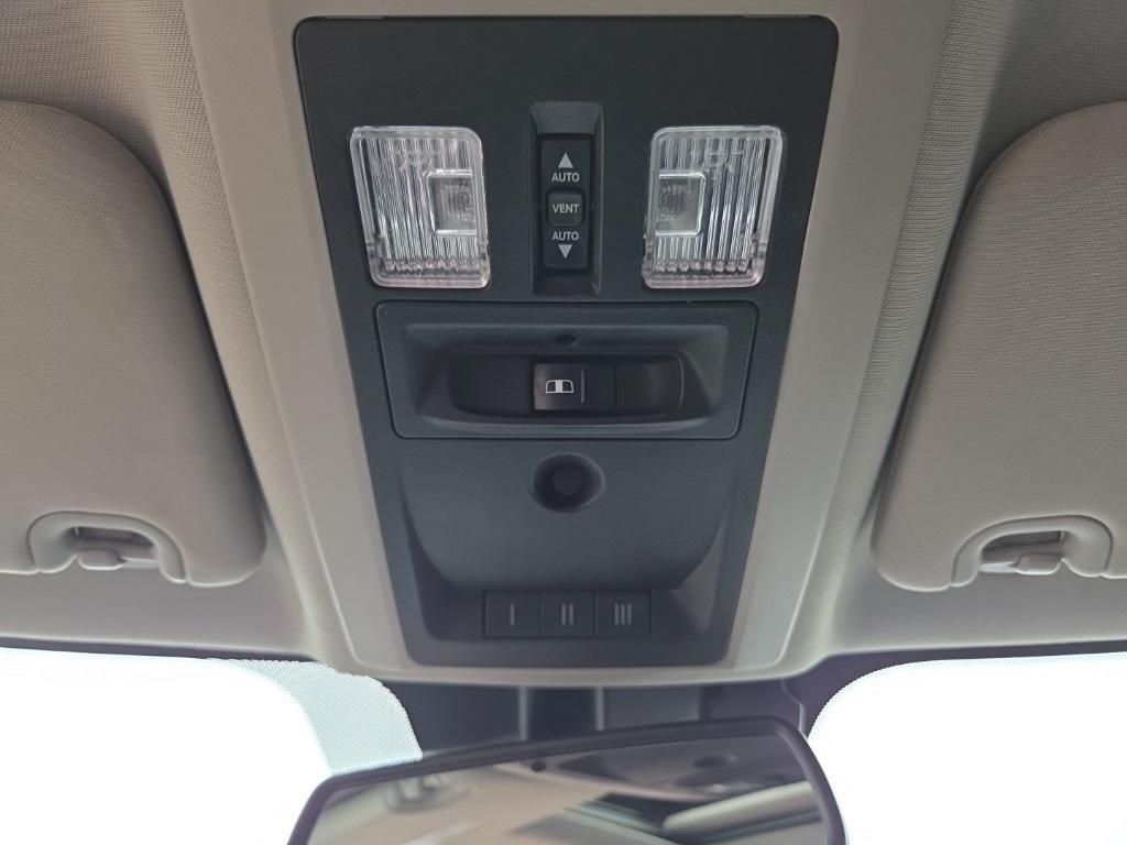 used 2017 Ram 1500 car, priced at $26,995