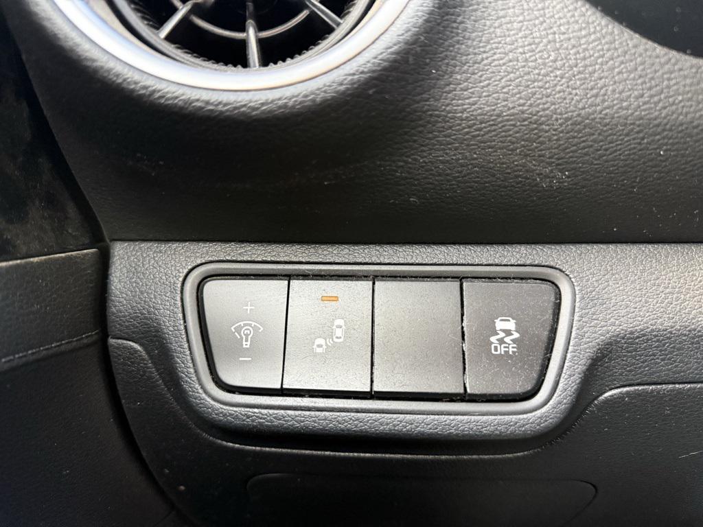 used 2022 Kia Forte car, priced at $20,499
