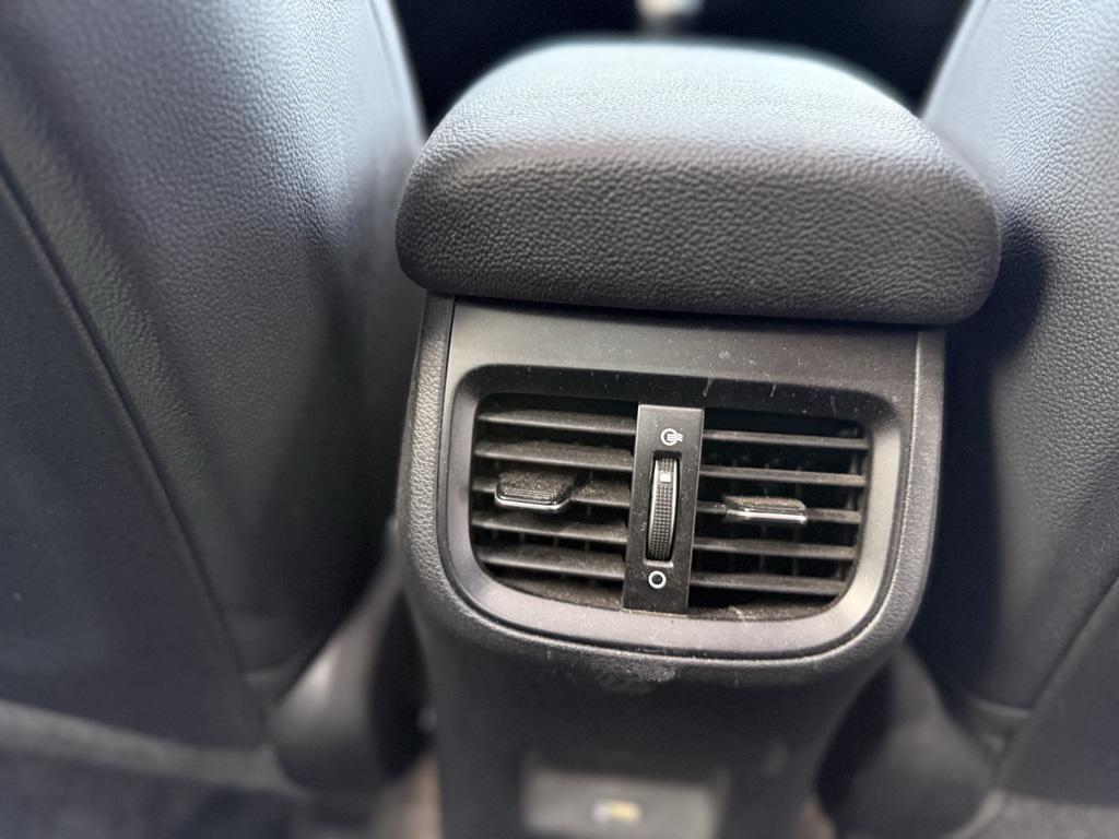 used 2022 Kia Forte car, priced at $20,499